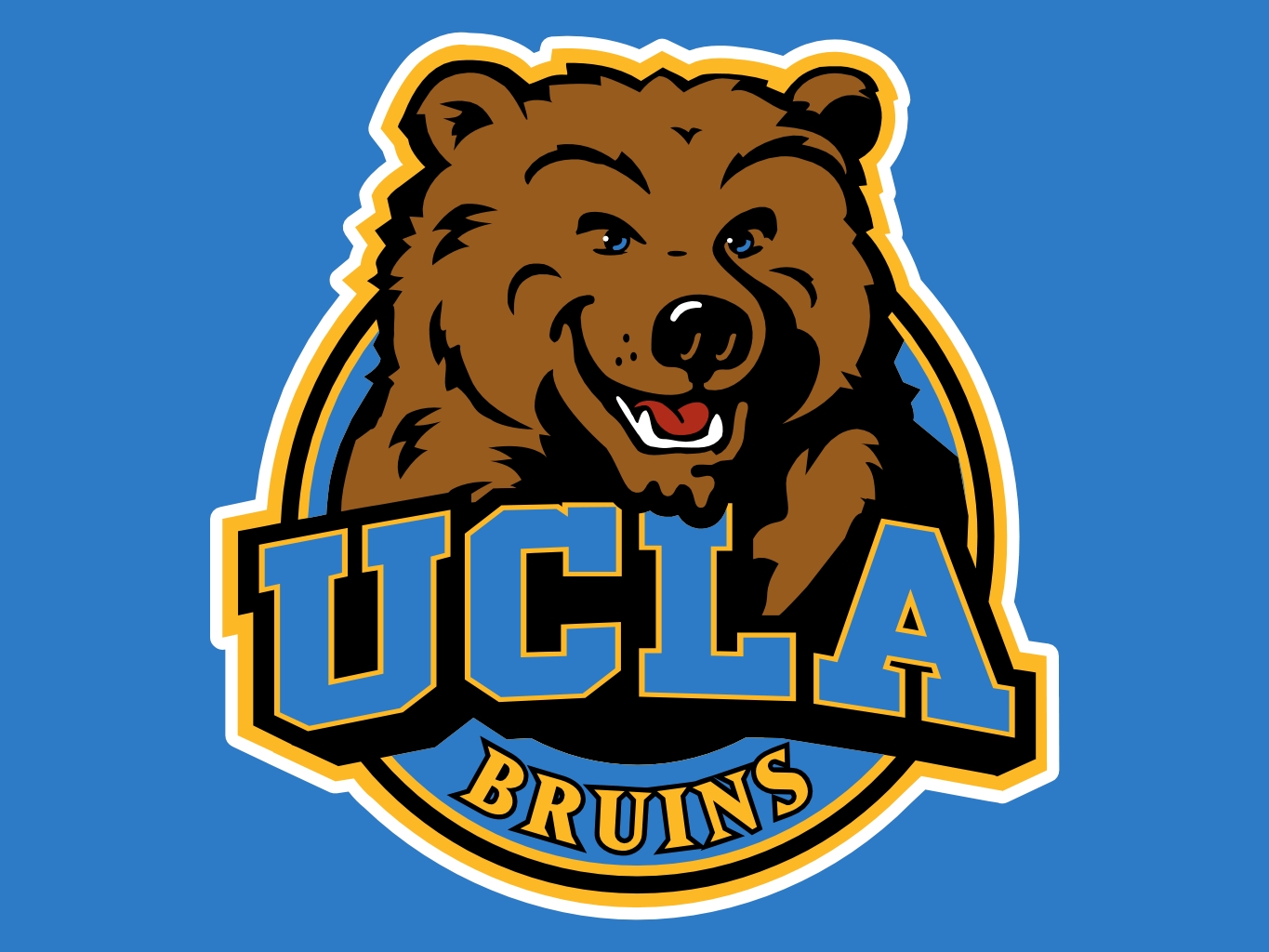 ucla_bruins2.jpg