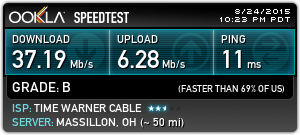 Speed%20Test.png