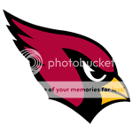 Arizona_Cardinals_zpsa611361f.png