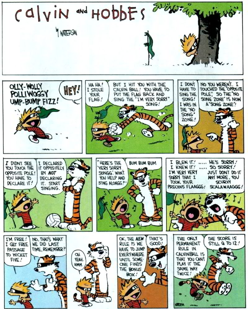 calvinball-1.jpg