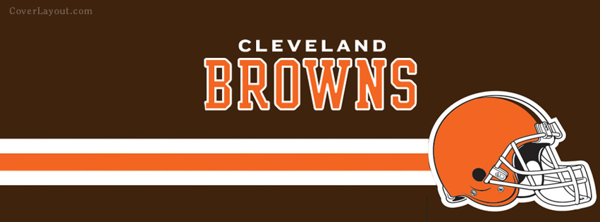 nfl_cleveland_browns_helmet.jpg