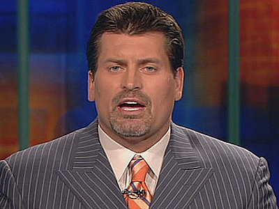 schlereth-spitting-image.jpg