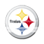 Glossy_Steelers.png