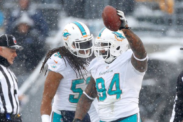 nfl_g_starks_b1_600x400.jpg