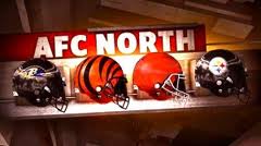 AFC%20North%20logo2.jpg