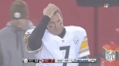 giphy.gif