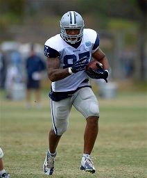 AndreSmith_zps179d6f2e.jpg