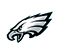 phi.png