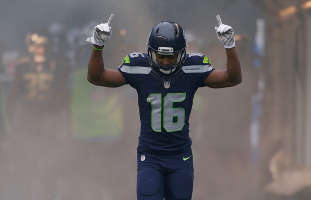 tylerlockett-620x400.jpg