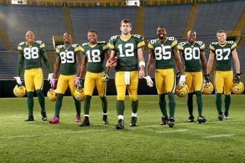 packers_receivers_zps165a6f0a.jpg