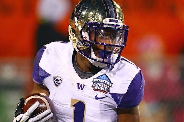 John-Ross-Leg-Injury-Out-for-2015.jpg