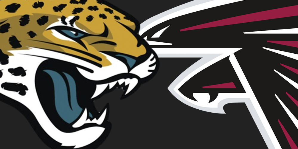 jaguars-vs-falcons-rectangle_orig.png