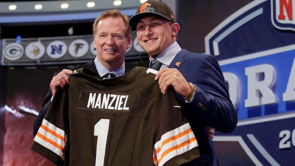 AP_Johnny_Manziel_Browns_bc_140508_16x9_992.jpg