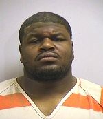 JoshBrent_zpsa86dee74.jpg