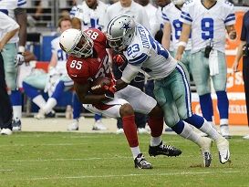 BrandonUnderwood_zps03d545cf.jpg