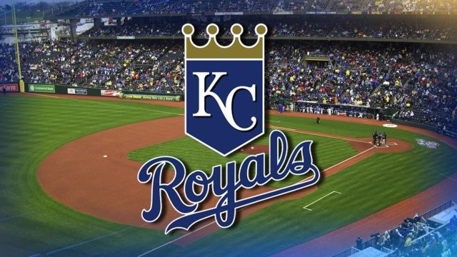 Image-KC-Royals-logo_zps4q2wk0l9.jpg
