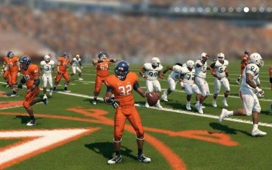 Mizzell_zps56aaf3bf.jpg