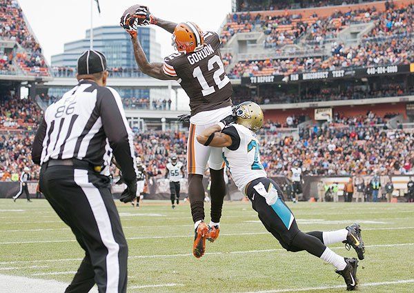 Browns_josh-gordon_2013_zps36a99533.jpg