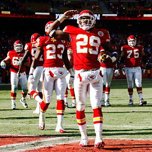 nfl_a_eberry_dj_300.jpg