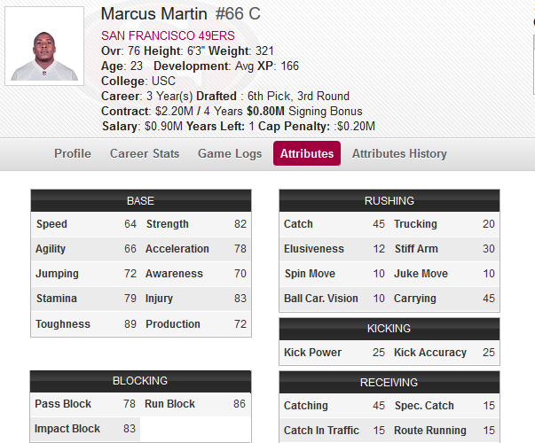 Marcus%20Martin.png