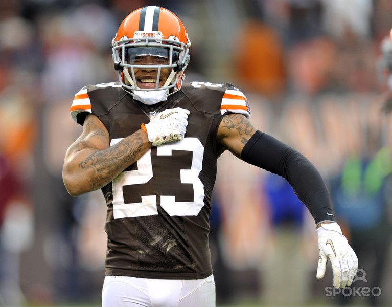 joe_haden_2012_11_04.jpg