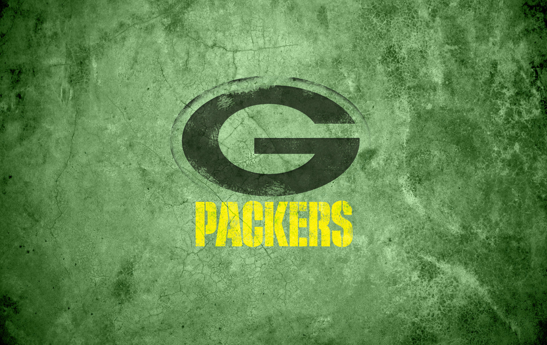 packers-green-bay-packers-36347423-1900-1200.jpg