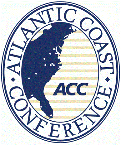 Acc_zpsed863181.gif