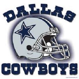 DallasCowboys_zps84c03ce0.jpg