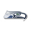 Glossy_Seahawks.png