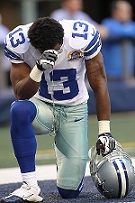AnthonyArmstrong_zps282822c4.jpg