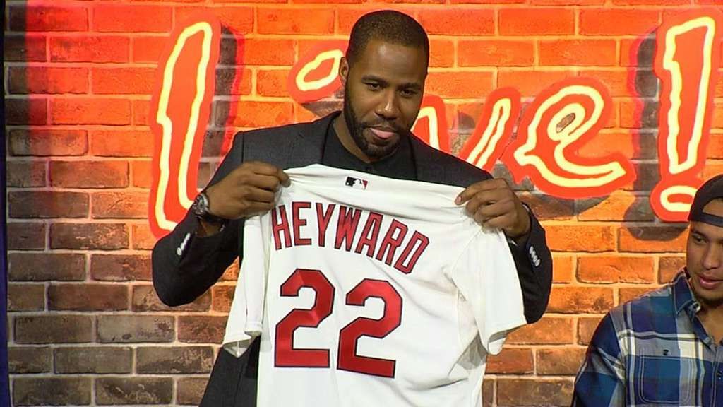 heyward_zpswizu3vpz.jpg