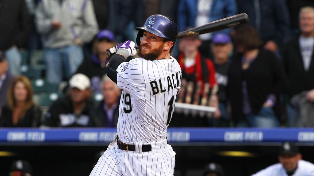 Blackmon-swing_zpsw0dfmir7.jpg