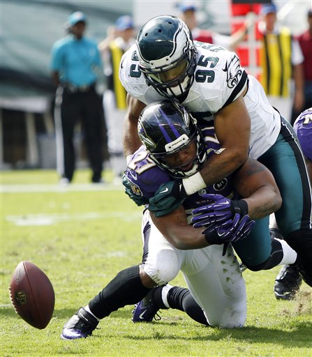 MychalKendricks5.jpg