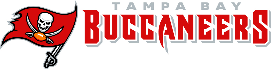 buccaneers_logo_full_detail_horizontal.png