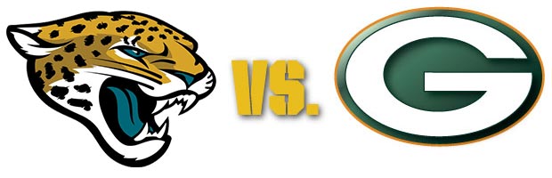 jaguars_vs_packers.jpg