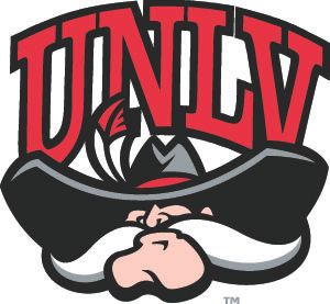 UNLV_zpsda0550ac.jpg