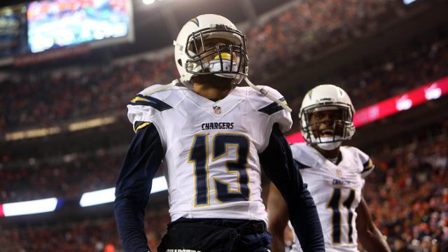 Keenan-Allen1_zpsztwqwezj.jpg