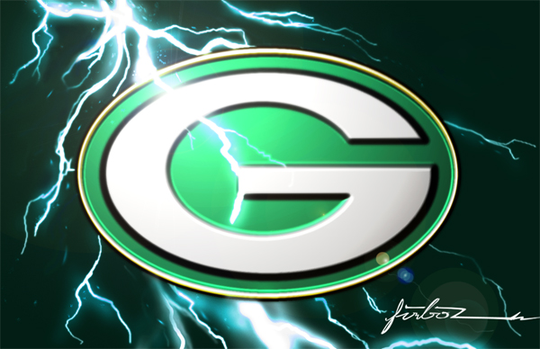 green_bay_packers_by_furboz.jpg