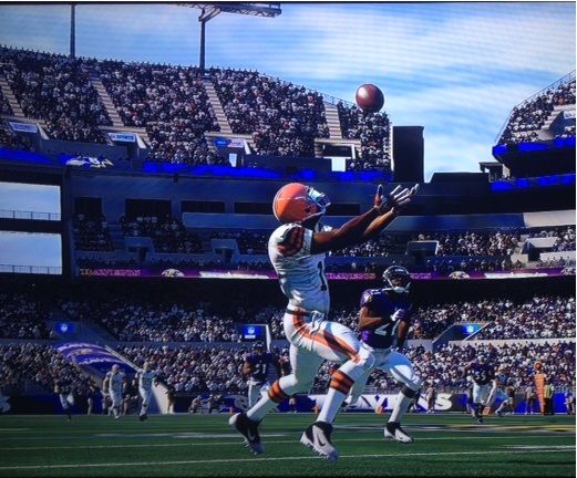 GordonCatch_zps1692fce7.jpg