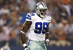 GeorgeSelvie_zpsfe433913.jpg
