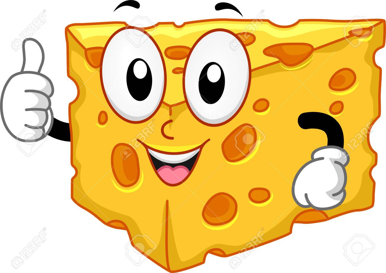 31677866-Mascot-Illustration-Featuring-a-Slice-of-Cheese-Doing-a-Thumbs-Up-Stock-Vector.jpg
