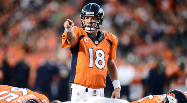 Peyton_Manning_Stats_Touchdowns_Broncos_Raiders.jpg