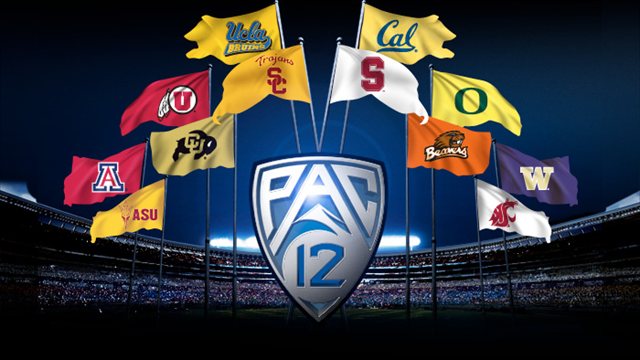 Pac-12_Network.jpg