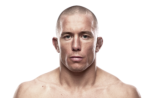 GeorgesStPierre_Headshot.png