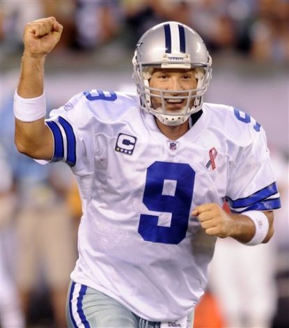 romo_zpsb6fb0ab7.jpg