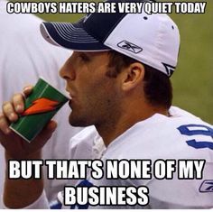 cowboyhaters_zpsb0548e96.jpg