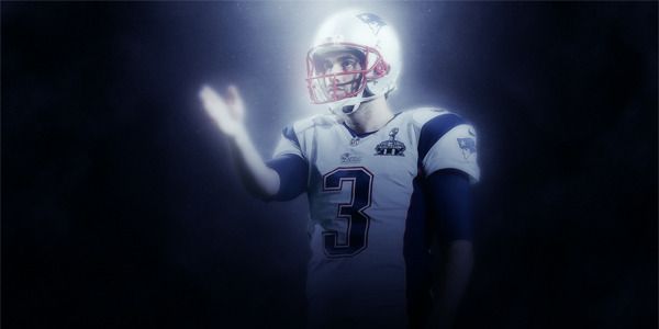 Gostkowski_zpstlombc7u.jpg
