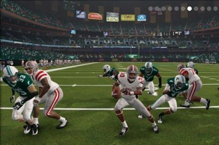 Watkins_zpse1342063.jpg