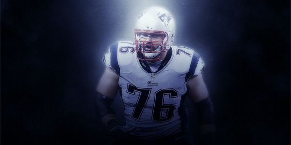 Vollmer_zps5fxhtouq.jpg