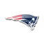 Glossy_Patriots.png